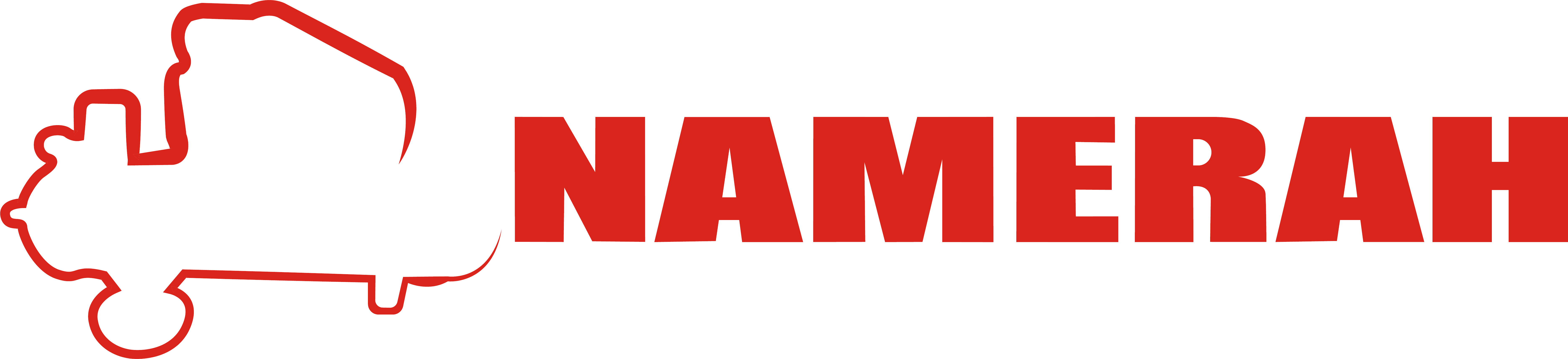 Namerah Industrial Co.